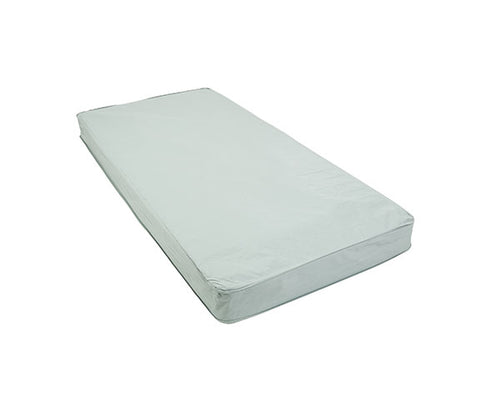 Mattress