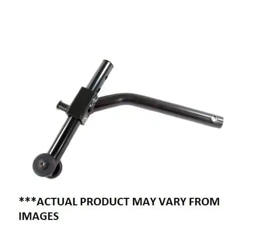 Anti Tipper pair for KM8522 Flexx series