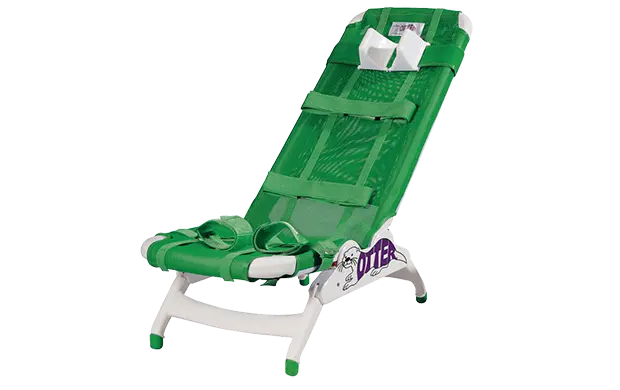 Pediatric Bath Chair