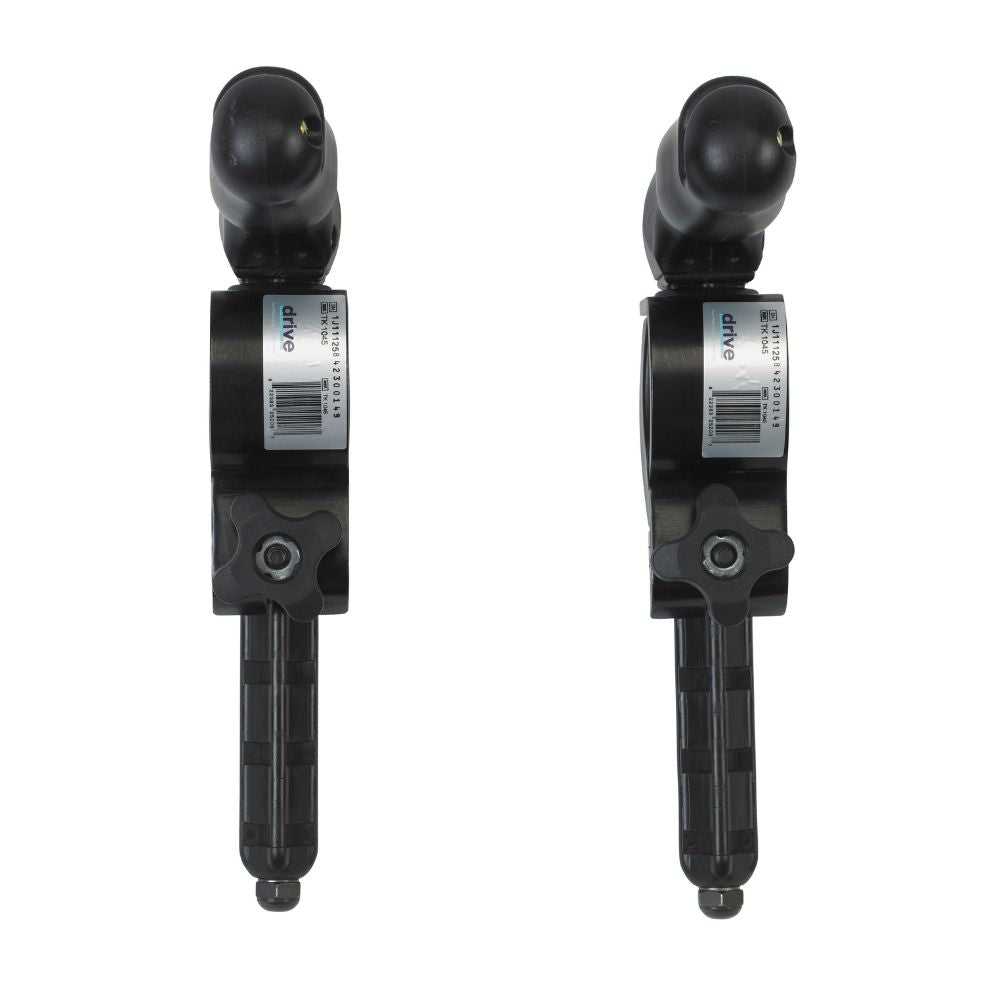 Gait Trainer Handgrips Trekker