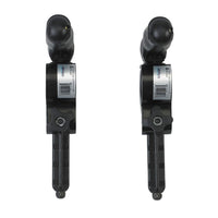 Gait Trainer Handgrips Trekker