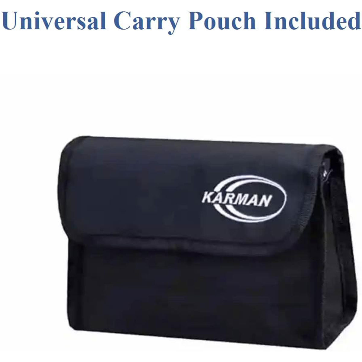 Karman LT-980 Lightweight Wheelchair Gen 2