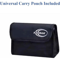 Karman LT-980 Lightweight Wheelchair Gen 2