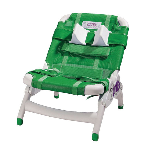 Pediatric Bath Chairs