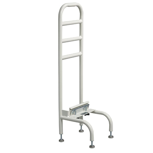 Home Bed Assist Rails