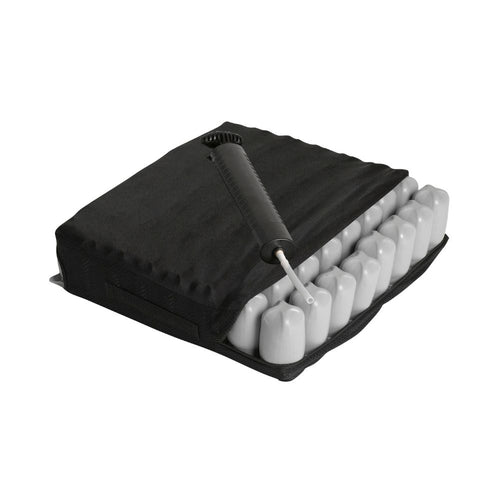Aired Wheelchair Seat Cushions