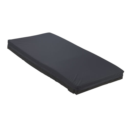 Convertible Mattress Systems