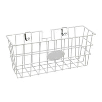 Basket For Safety Rollers