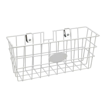 Basket For Safety Rollers