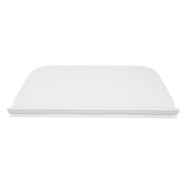 Bellavita Bath Lift Side Flap