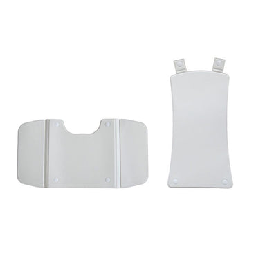 Bellavita Comfort Cover