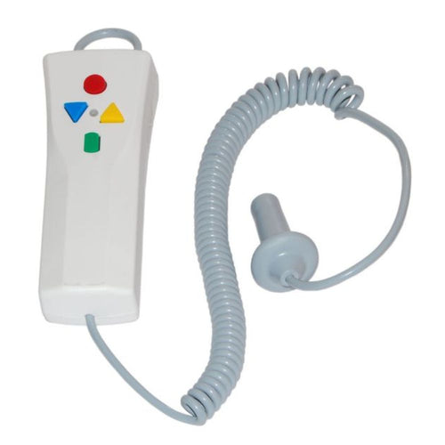 Bath Lift Accessories