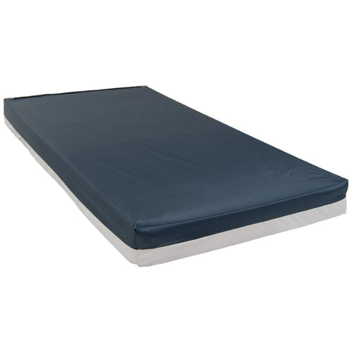 Hospital Bed Mattresses