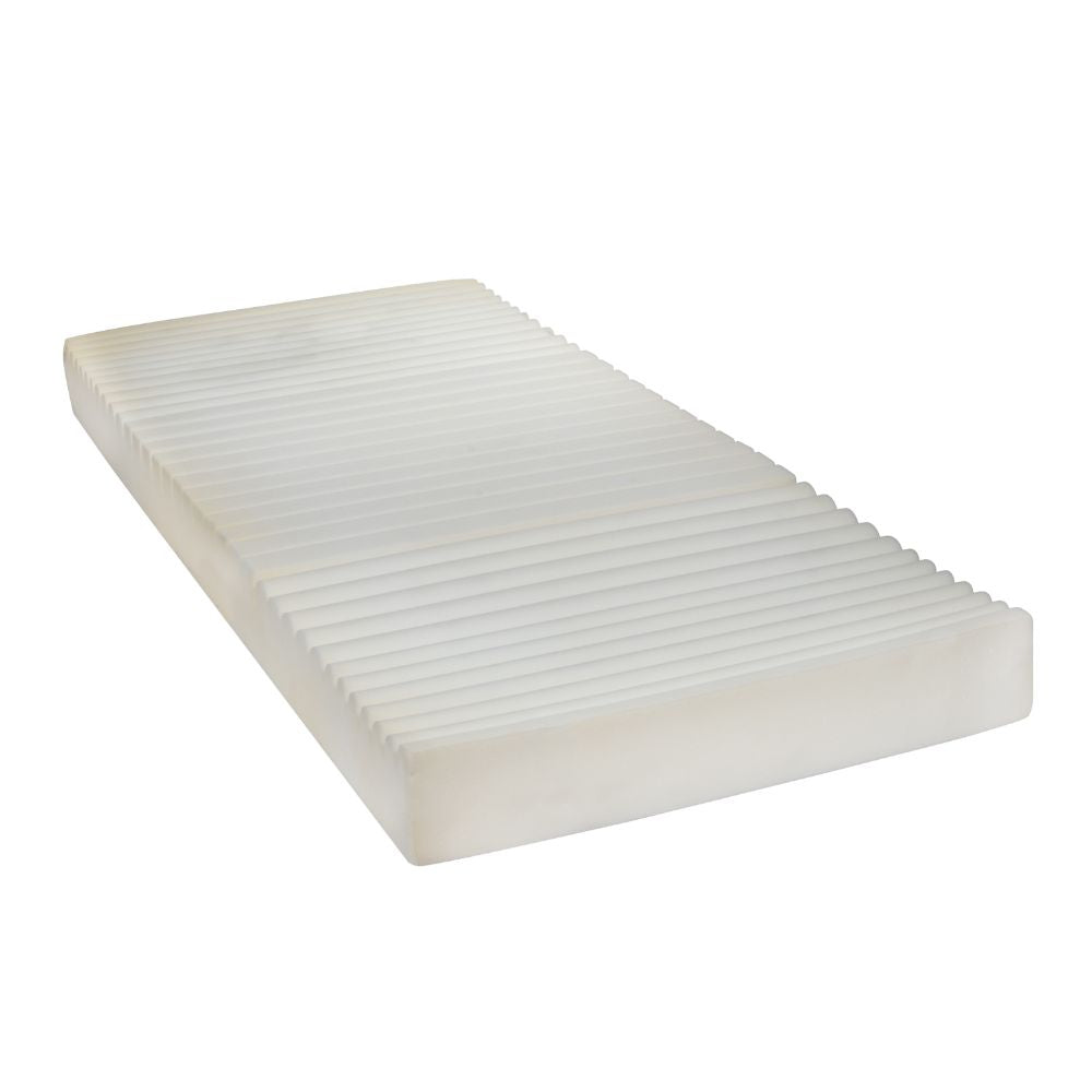 Pressure Reducing Foam Mattress for Hospital Bed