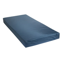 Pressure Reducing Foam Mattress for Hospital Bed