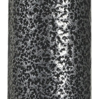 Footstool With Non Skid Rubber Platform For Safety