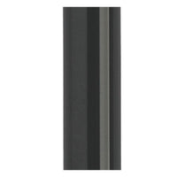 Heavy Duty Foldable Cane With T Handle