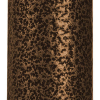 Hip High Chair With Padded Seat For Comfort