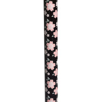 Lightweight Foam Grip Offset Handle Walking Cane