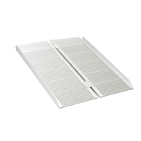 Lightweight Single Fold Ramp For Scooters