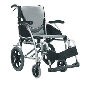 S-ERGO 115 TP - 22 Lbs