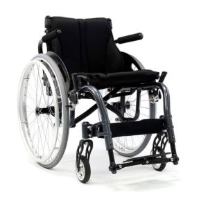 S-ERGO ATX - 15.4 lbs