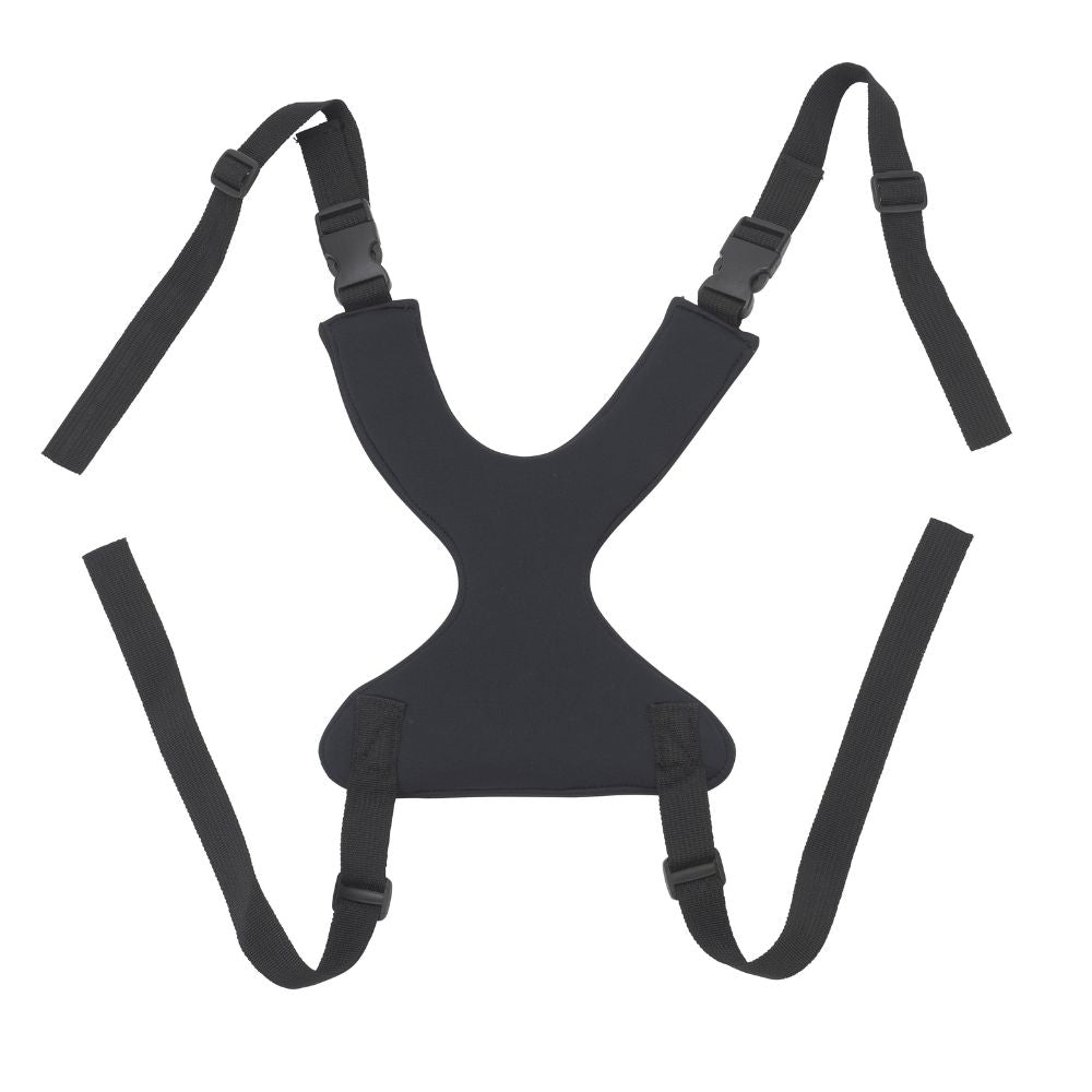 Seat Harness Wenzelite Safety Rollers Nimbo Walkers