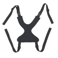 Seat Harness Wenzelite Safety Rollers Nimbo Walkers