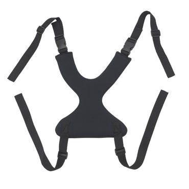 Seat Harness Wenzelite Safety Rollers Nimbo Walkers