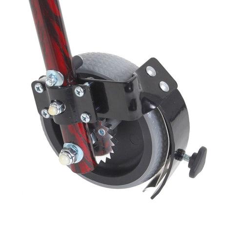 Posterior Walker Accessories