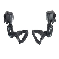 Trekker Gait Trainer Thigh Prompts Large