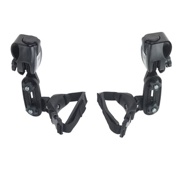 Trekker Gait Trainer Thigh Prompts Large