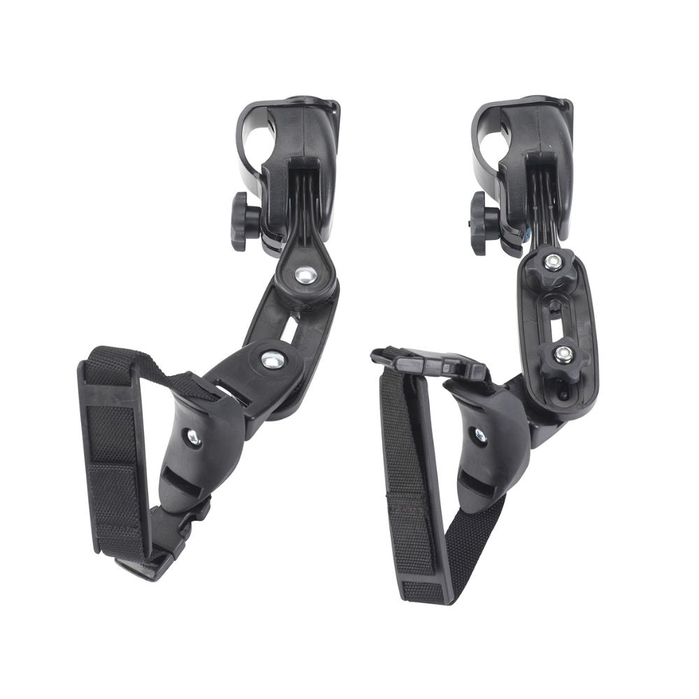 Trekker Gait Trainer Thigh Prompts Small