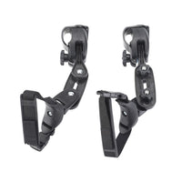 Trekker Gait Trainer Thigh Prompts Small