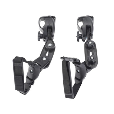 Trekker Gait Trainer Thigh Prompts Small