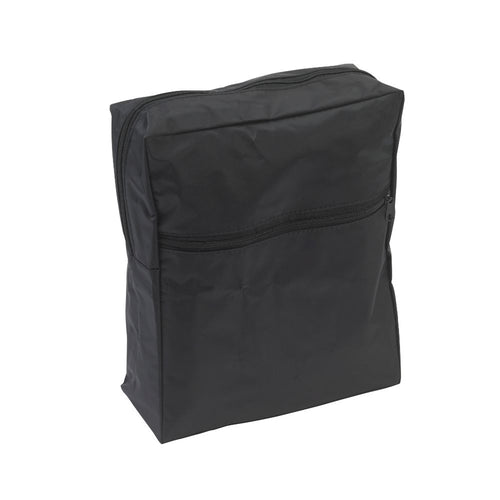 Adaptive Stroller Accessories