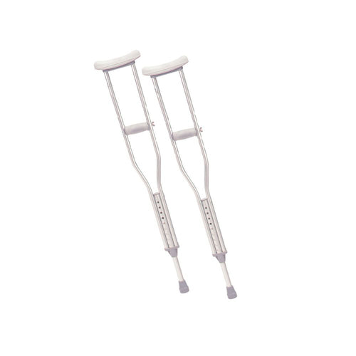 Standard Crutches
