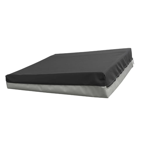 Foam Wheelchair Seat Cushions