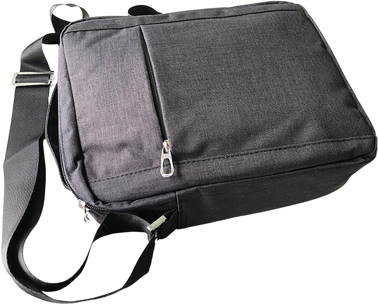 Medical Supply Utility Bag
