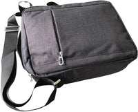 Medical Supply Utility Bag