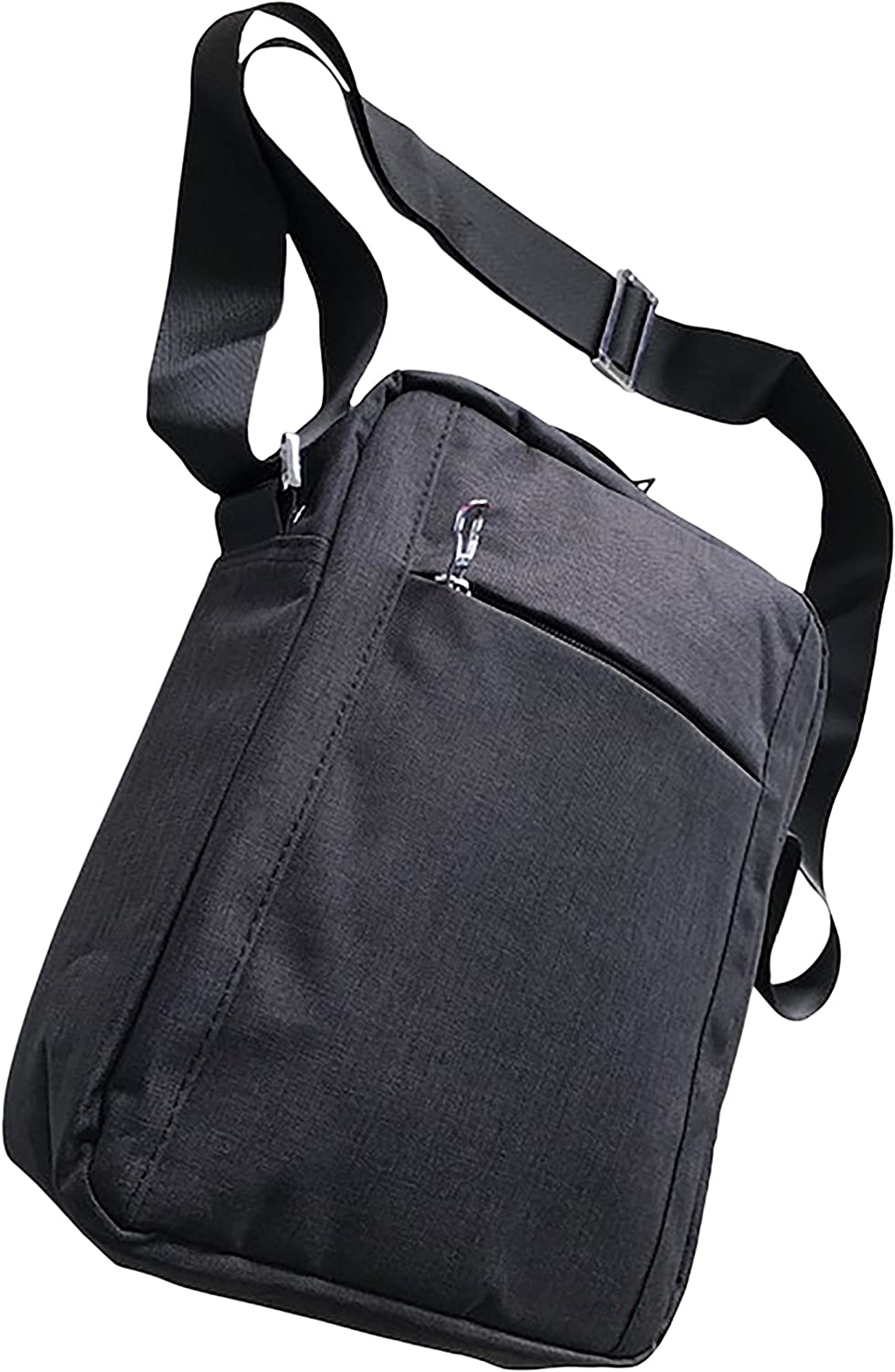 Medical Supply Utility Bag