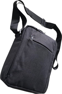 Medical Supply Utility Bag