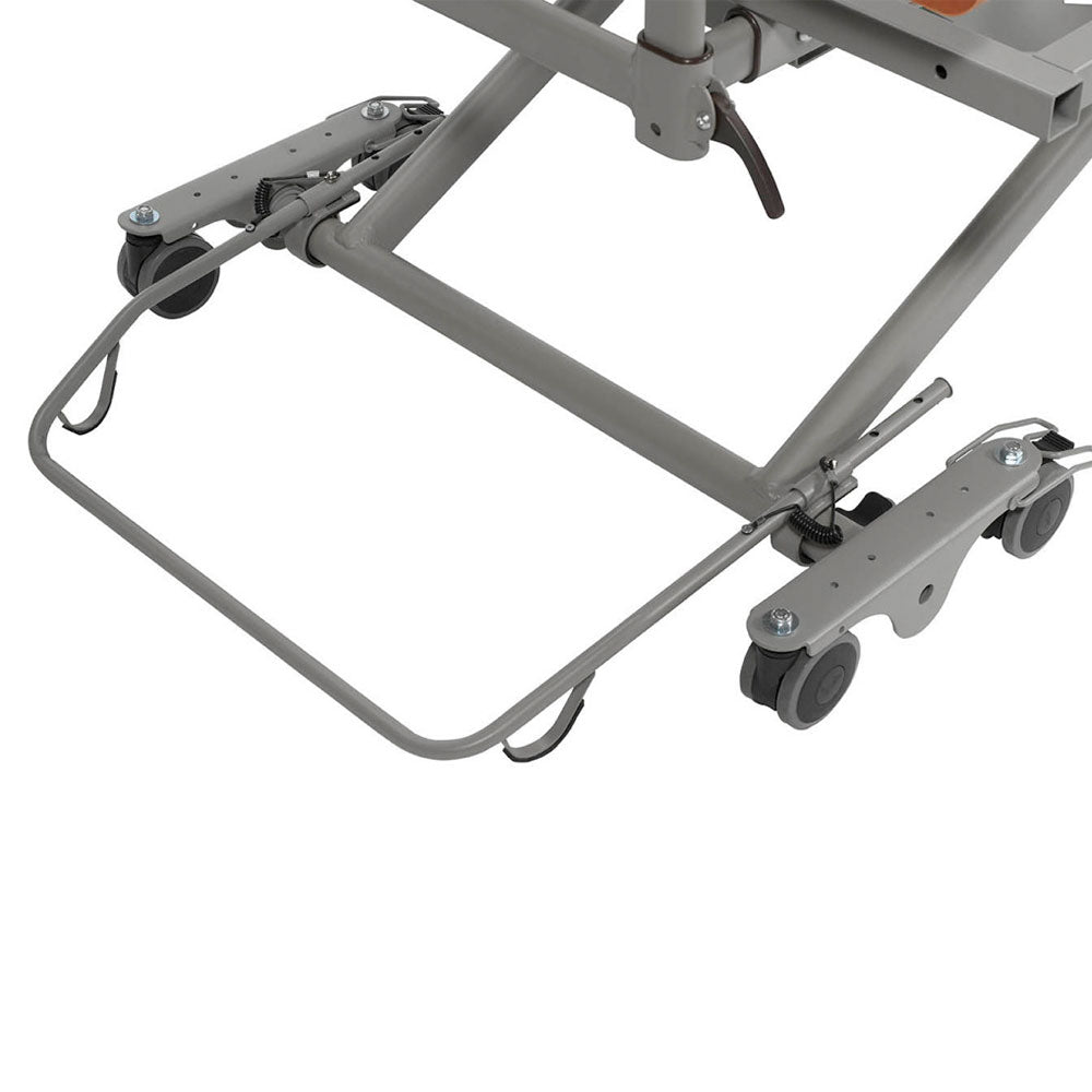  P703 Customizable Options