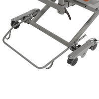  P703 Customizable Options