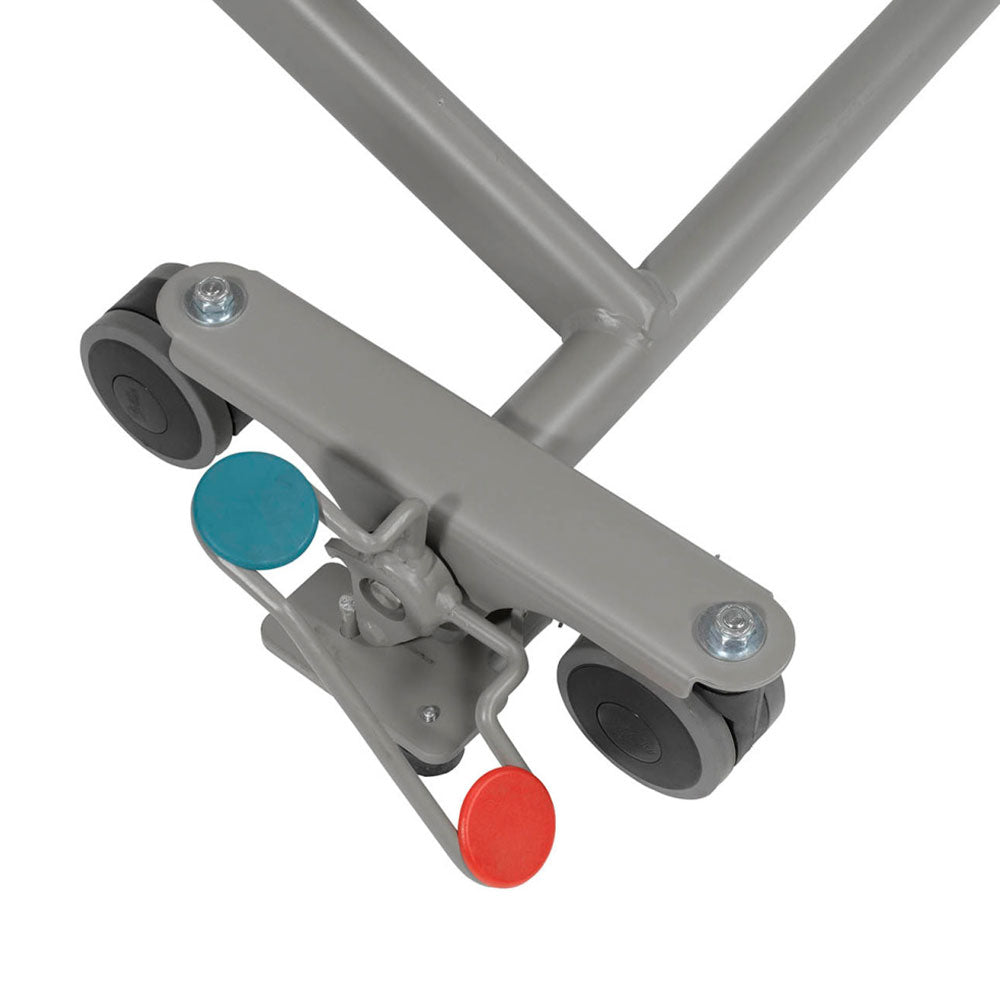  P703 Smooth And Quiet Operation