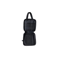 Multi-Compartment Utility Bag