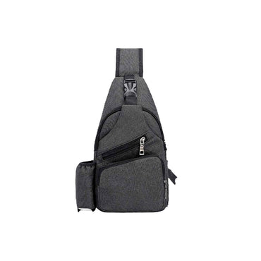 Medical Supply Utility Bag