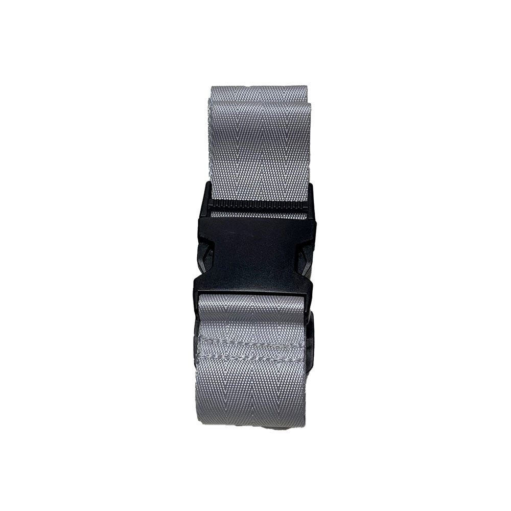 Wheelchair Seatbelt Adjustable