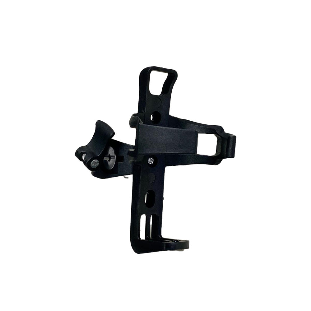 Mobility Cup Holder for Wheelchair