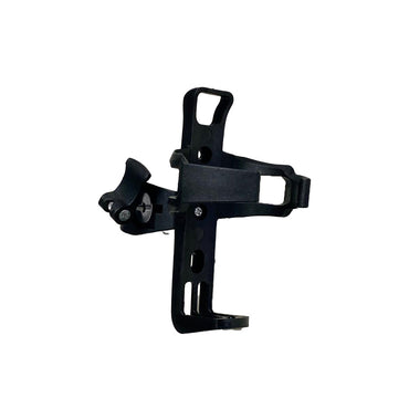 Mobility Cup Holder for Wheelchair